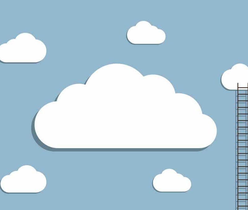 IBM Connections Cloud Assessment