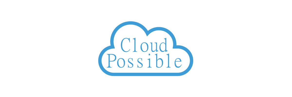 Acquisitions and Cloud – It’s not impossible