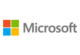T-Systems Vamosa Microsoft-logo