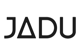 T-Systems Vamosa jadu-logo