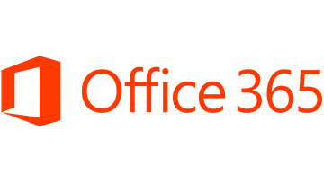 T-Systems Vamosa Office-365-Logo-2013-2020